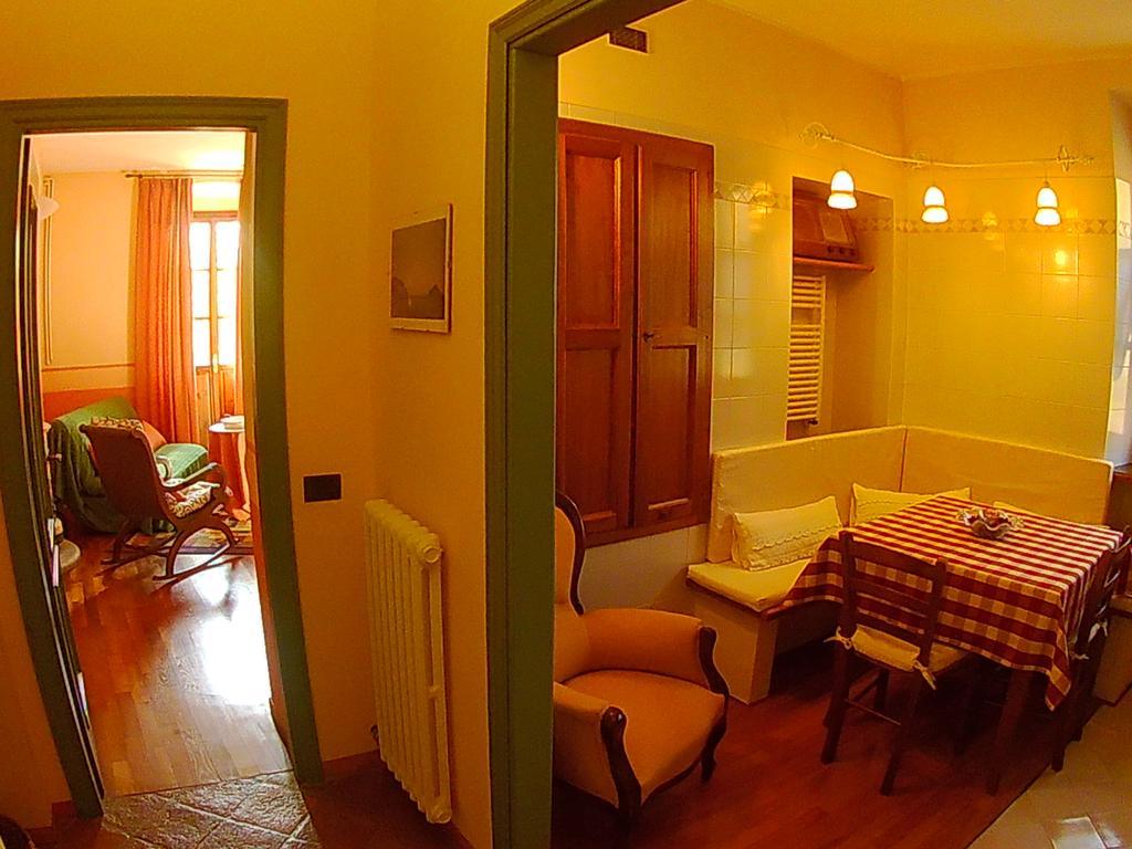Tenuta Calabiana Diano d'Alba Bagian luar foto